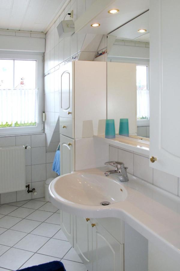 Marianne By Interhome